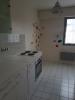 Louer Appartement 49 m2 Nancy