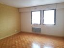 Louer Appartement Nancy Meurthe et moselle