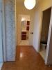 Louer Appartement Nancy 610 euros