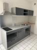 Annonce Location 2 pi�ces Appartement Nancy