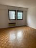 Louer Appartement 50 m2 Nancy