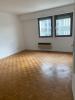 Louer Appartement Nancy Meurthe et moselle