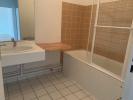 Louer Appartement Nancy 705 euros