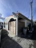 Vente Immeuble Schoelcher 972