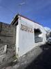 Annonce Vente Immeuble Schoelcher
