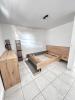 Acheter Immeuble 81 m2 Schoelcher