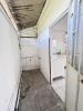 Acheter Immeuble Schoelcher 185000 euros
