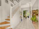 House TOURNEFEUILLE 