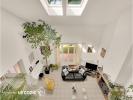 House TOURNEFEUILLE 