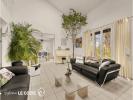 House TOURNEFEUILLE 