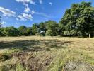 Annonce Vente Terrain Fabas
