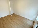 Location Appartement Torcy 77