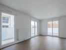 Annonce Location 2 pi�ces Appartement Torcy