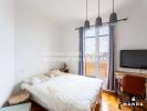 For rent Apartment Nice  06000 14 m2 5 rooms