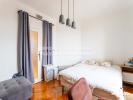 Apartment NICE 