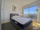Apartment CHEVILLY-LARUE 