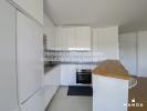 Apartment CHEVILLY-LARUE 