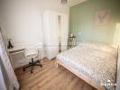 Location Appartement Herouville-saint-clair  14200 4 pieces 10 m2