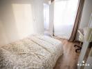 Annonce Location 4 pièces Appartement Herouville-saint-clair