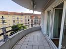Location Appartement Bron 69