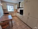 Annonce Location 4 pi�ces Appartement Bron
