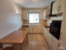 Louer Appartement 90 m2 Bron