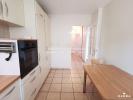 Louer Appartement Bron Rhone