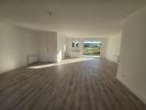 Annonce Vente 4 pi�ces Maison Chemery