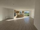 Acheter Maison 98 m2 Chemery