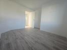 Acheter Maison Chemery 198000 euros