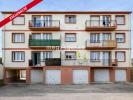 Vente Appartement Brive-la-gaillarde 19