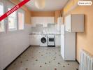 Annonce Vente 2 pi�ces Appartement Brive-la-gaillarde