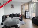 Acheter Appartement 48 m2 Brive-la-gaillarde
