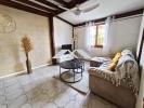 Annonce Location 5 pi�ces Maison Saint-louis