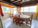 Louer Maison 110 m2 Saint-louis