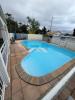 For sale House Saint-benoit  97470 190 m2 6 rooms