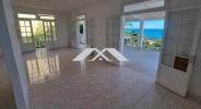 For sale House On-saint-leu  97436 160 m2 7 rooms