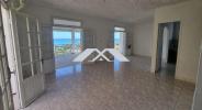 House ON-SAINT-LEU 