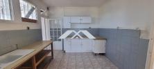 House ON-SAINT-LEU 