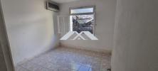 House ON-SAINT-LEU 