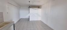 House ON-SAINT-LEU 