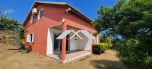 For sale House Saint-leu  97424 90 m2 5 rooms