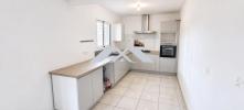House SAINT-LEU 