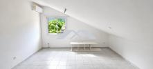 House SAINT-LEU 