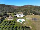 For sale House Rousson  30340 280 m2 12 rooms