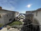 House ROUSSON 