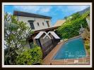 For sale House Saint-louis  97450 122 m2 4 rooms