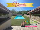 For sale House Burlats  81100 150 m2 5 rooms