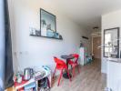Annonce Vente Appartement Lyon-7eme-arrondissement