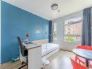 Acheter Appartement 19 m2 Lyon-7eme-arrondissement